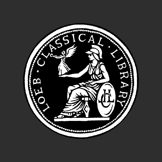 LCL seal bw