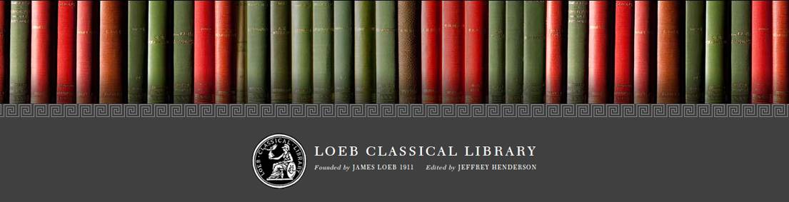 loeb classical library 1105.png